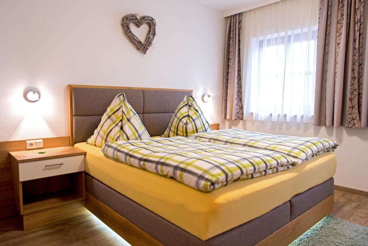 Almtalhotel Appartements In Pettenbach المظهر الخارجي الصورة