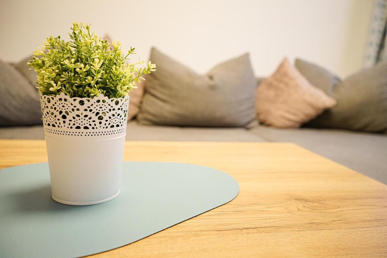 Almtalhotel Appartements In Pettenbach المظهر الخارجي الصورة