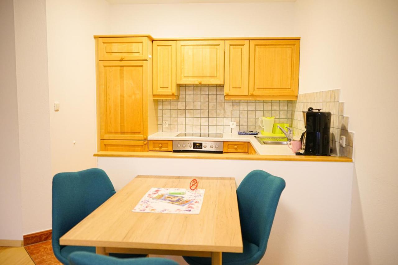 Almtalhotel Appartements In Pettenbach المظهر الخارجي الصورة