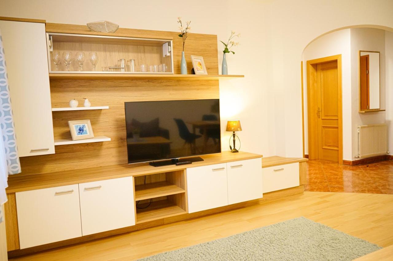 Almtalhotel Appartements In Pettenbach المظهر الخارجي الصورة