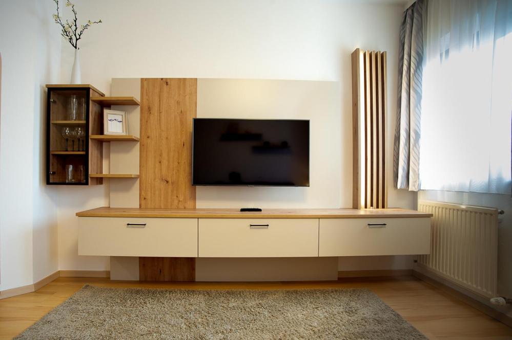 Almtalhotel Appartements In Pettenbach المظهر الخارجي الصورة
